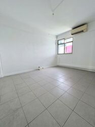 Blk 176 Boon Lay Green (Jurong West), HDB 3 Rooms #629626871